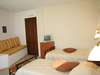 Amerisa Suites 